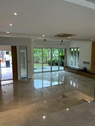 Serangoon Garden Estate (D19), Semi-Detached #567963571